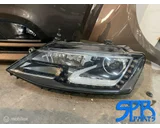 Koop Voorkop | Voorfront bij SPR Parts