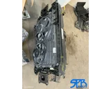 Koop Voorkop | Voorfront bij SPR Parts