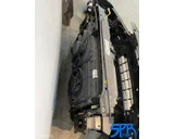 Koop Voorkop | Voorfront bij SPR Parts