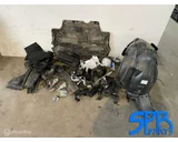Koop Voorkop | Voorfront bij SPR Parts