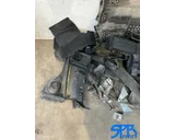 Koop Voorkop | Voorfront bij SPR Parts