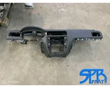 Koop Dashboard | Compleet bij SPR Parts