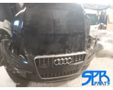 Koop Voorkop | Voorfront bij SPR Parts