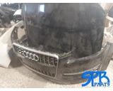 Koop Voorkop | Voorfront bij SPR Parts