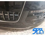 Koop Voorkop | Voorfront bij SPR Parts