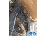 Koop Voorkop | Voorfront bij SPR Parts