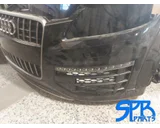 Koop Voorkop | Voorfront bij SPR Parts