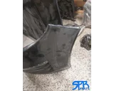 Koop Voorkop | Voorfront bij SPR Parts
