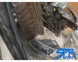 Koop Voorkop | Voorfront bij SPR Parts