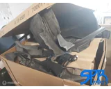 Koop Voorkop | Voorfront bij SPR Parts