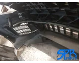 Koop Voorkop | Voorfront bij SPR Parts
