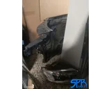 Koop Voorkop | Voorfront bij SPR Parts