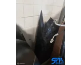 Koop Voorkop | Voorfront bij SPR Parts