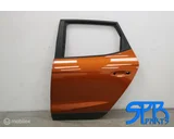 Koop Portier | Deur | Enkel bij SPR Parts