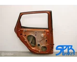 Koop Portier | Deur | Enkel bij SPR Parts