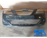 Koop Voorbumper bij SPR Parts