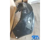 Koop Voorbumper bij SPR Parts