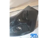 Koop Voorbumper bij SPR Parts