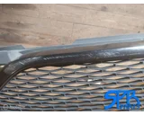 Koop Voorbumper bij SPR Parts