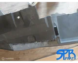 Koop Voorbumper bij SPR Parts