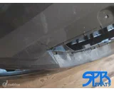 Koop Voorbumper bij SPR Parts