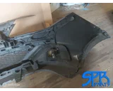 Koop Voorbumper bij SPR Parts