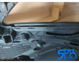 Koop Voorbumper bij SPR Parts