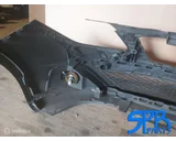 Koop Voorbumper bij SPR Parts