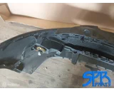 Koop Voorbumper bij SPR Parts