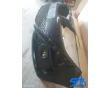 Koop Voorbumper bij SPR Parts