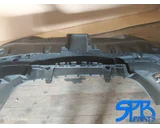 Koop Voorbumper bij SPR Parts