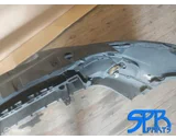 Koop Voorbumper bij SPR Parts