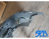 Koop Voorbumper bij SPR Parts