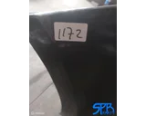 Koop Voorbumper bij SPR Parts