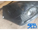 Koop Voorbumper bij SPR Parts