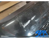 Koop Voorbumper bij SPR Parts