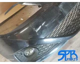 Koop Voorbumper bij SPR Parts
