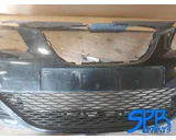 Koop Voorbumper bij SPR Parts