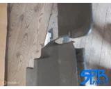 Koop Voorbumper bij SPR Parts