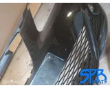 Koop Voorbumper bij SPR Parts