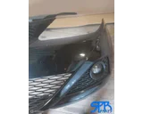 Koop Voorbumper bij SPR Parts