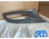 Koop Afdekplaat mistlamp bij SPR Parts