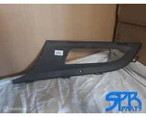 Koop Afdekplaat mistlamp bij SPR Parts