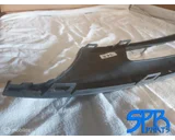 Koop Afdekplaat mistlamp bij SPR Parts