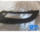 Koop Afdekplaat mistlamp bij SPR Parts