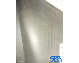 Koop Afdekplaat mistlamp bij SPR Parts