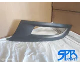 Koop Afdekplaat mistlamp bij SPR Parts