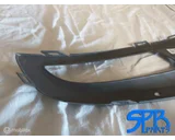 Koop Afdekplaat mistlamp bij SPR Parts