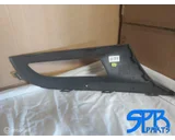 Koop Afdekplaat mistlamp bij SPR Parts