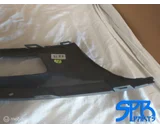 Koop Afdekplaat mistlamp bij SPR Parts